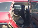 Jeep Grand Cherokee Laredo Image 11