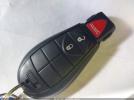 Jeep Grand Cherokee Laredo Image 10