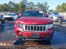 Jeep Grand Cherokee Laredo Image 16