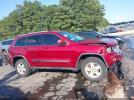 Jeep Grand Cherokee Laredo Image 12