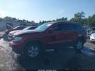 Jeep Grand Cherokee Laredo Image 14
