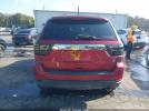 Jeep Grand Cherokee Laredo Image 15