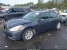 Nissan Altima 2.5 S Image 5