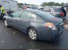 Nissan Altima 2.5 S Image 4