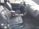 Nissan Altima 2.5 S Image 7