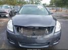 Nissan Altima 2.5 S Image 3