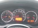 Nissan Altima 2.5 S Image 12