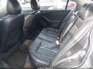 Nissan Altima 2.5 S Image 6