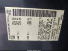 Nissan Altima 2.5 S Image 8
