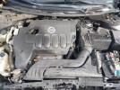Nissan Altima 2.5 S Image 10