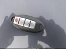 Nissan Altima 2.5 S Image 9