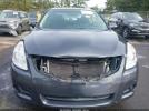 Nissan Altima 2.5 S Image 15
