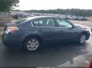 Nissan Altima 2.5 S Image 14