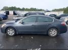 Nissan Altima 2.5 S Image 11