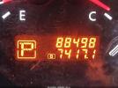 Nissan Altima 2.5 S Image 16