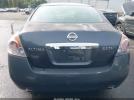 Nissan Altima 2.5 S Image 13