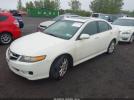 Acura TSX Image 3