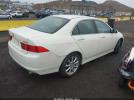 Acura TSX Image 5