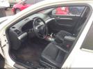 Acura TSX Image 6
