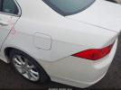 Acura TSX Image 7