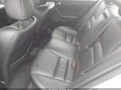 Acura TSX Image 8