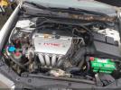 Acura TSX Image 2