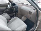 Toyota Camry Le Image 8
