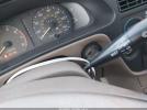 Toyota Camry Le Image 10