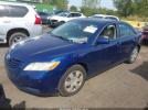 Toyota Camry Image 11