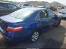 Toyota Camry Image 9