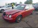 Jaguar S-Type 3.0 V6 Image 2