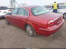 Jaguar S-Type 3.0 V6 Image 4