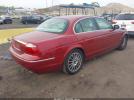 Jaguar S-Type 3.0 V6 Image 5