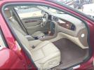 Jaguar S-Type 3.0 V6 Image 3