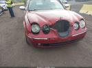 Jaguar S-Type 3.0 V6 Image 6