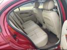 Jaguar S-Type 3.0 V6 Image 7