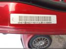 Jaguar S-Type 3.0 V6 Image 8