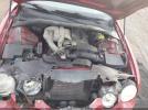 Jaguar S-Type 3.0 V6 Image 12