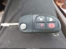 Jaguar S-Type 3.0 V6 Image 11
