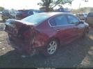 Nissan Altima 2.5 S Image 3