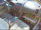 Nissan Altima 2.5 S Image 14