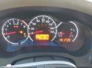 Nissan Altima 2.5 S Image 6