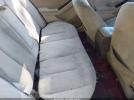 Nissan Altima 2.5 S Image 9