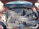Nissan Altima 2.5 S Image 11