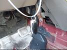 Nissan Altima 2.5 S Image 10