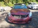 Nissan Altima 2.5 S Image 12