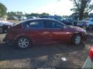 Nissan Altima 2.5 S Image 13