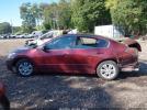 Nissan Altima 2.5 S Image 15