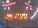Nissan Altima 2.5 S Image 16
