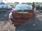 Nissan Altima 2.5 S Image 2